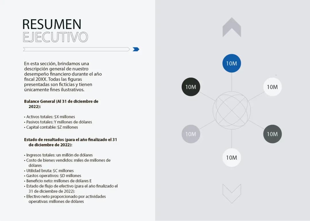 PDF Translation From English To Spanish after translation