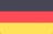 Deutsch