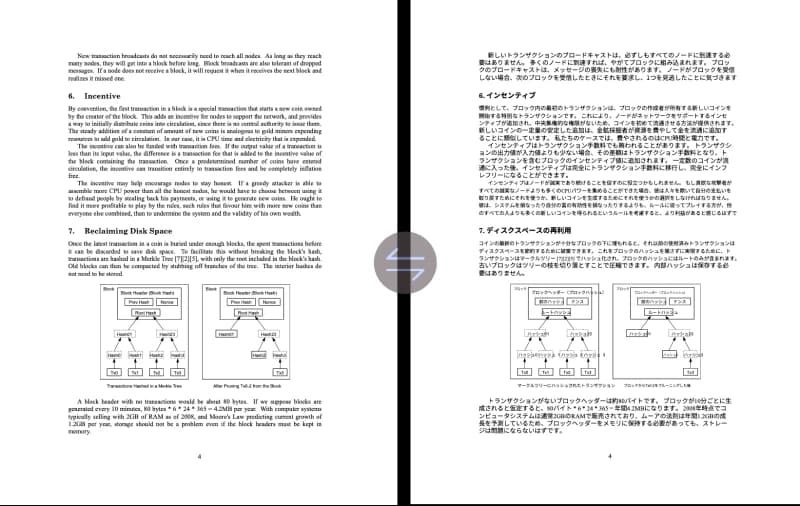 Doculator 文檔翻譯器